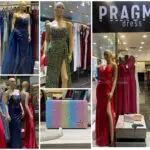 Новата колекција на „Прагма“ е сè што ви треба за да заблескате