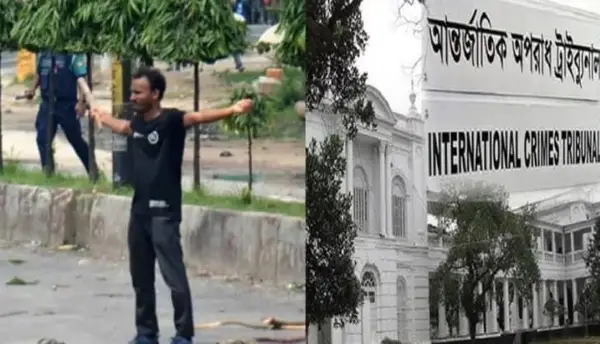 Смртна казна за двајца полицајци во Бангладеш за убиството на активист во бунтот во 2024 година