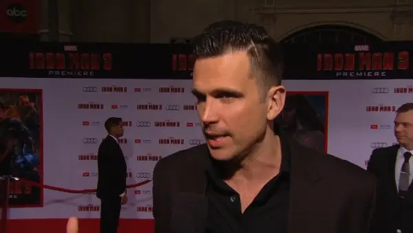 Поранешниот сопруг на Шенон Дорти хоспитализиран во болница по предозирање