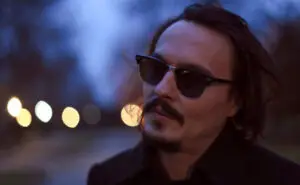 „Две години бевме во агонија“: Пере од „Нокаут“ за најголемата животна загуба