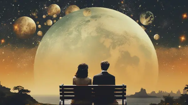 На овој знак сѐ ќе му се преврти наопаку: Марс во Овен носи хаос на работа и турбуленции во љубовта