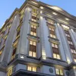 „Фич“ го задржа кредитниот рејтинг „BB+“ со стабилен изглед