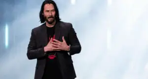 Кијану Ривс импресионираше со еден гест – еве како му помогна на 16-годишно девојче