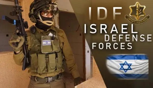 Израел издаде ново предупредување за евакуација на жителите од јужен Бејрут