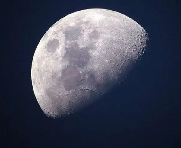 Екипажот на „Артемис II“ планира утре да се врати на Земјата