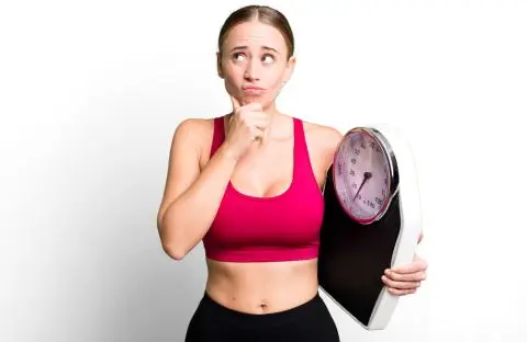 Куркумата може да ви помогне природно да ослабете