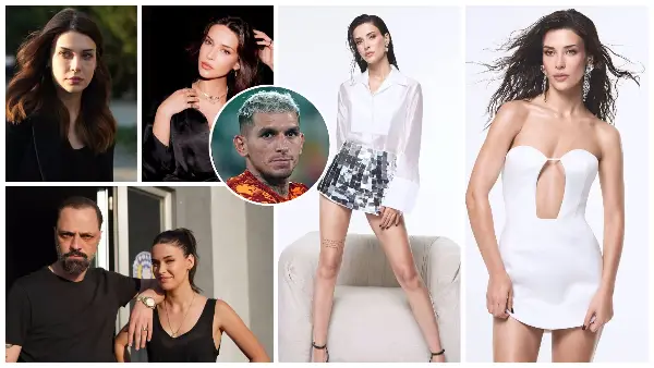 Сака да игра улоги на жени-борци, во врска е со Лукас Тореира – Која е актерката Деврим Озкан, која игра во серијата „Новиот почеток“