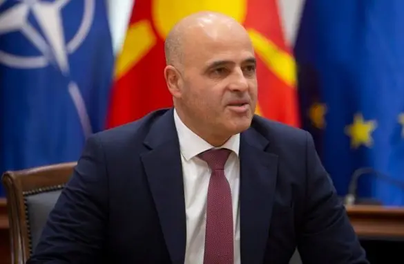 Ковачевски за 4ТВ: Мерките на Владата се задоцнети и недоволни, потребен е итен план!