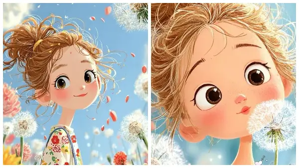 Важни лекции за Биковите, непланирани трошоци за Лавовите: Дневен хороскоп за 10 април