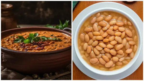 Рецепт за манастирски посен грав – идеален за ручек кога се пости