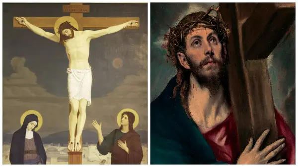 Денес никако не треба да се вапсаат јајца – Велики Петок е најтажниот ден во Христијанството