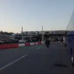 Почнува целосната примена на ЕЕС системот за влез ЕУ