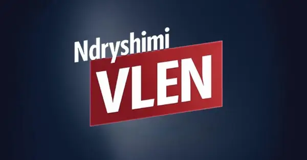 ВЛЕН: По 25 години политички манипулации, правичната застапеност добива закон