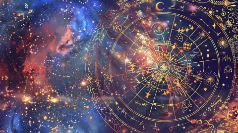 Овие знаци ќе добијат шанса што не се пропушта, дали сте меѓу нив?