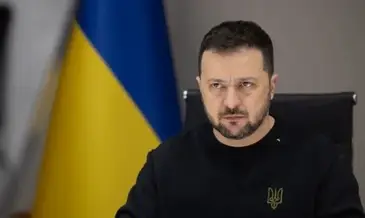 Зеленски: Украина ќе го почитува велигденското примирје