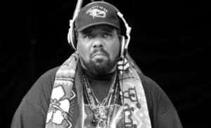 На 68 години почина пионерот на хип-хоп-културата, Африка Бамбата