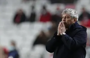 Легендата не се заборава – стадион ќе го носи името на Мирчеа Луческу