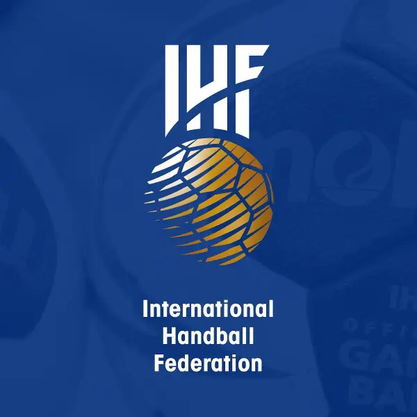 ИХФ воведува ново натпреварување – Трофејот на нациите