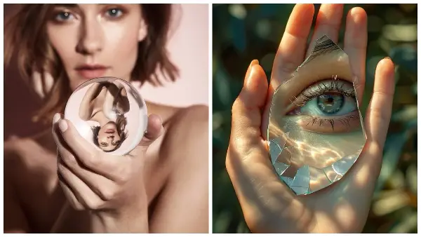 Проклетството на секој хороскопски знак: Која особина најчесто „ве кочи“ во животот?