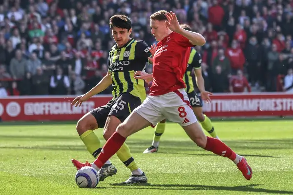 Граѓаните“ подготвени да платат 100 милиони евра за Андерсон