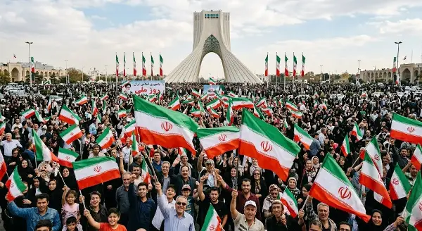 Се појави земја која е подготвена да го преземе иранскиот ураниум: Ќе им помогнеме на нашите пријатели во Техеран