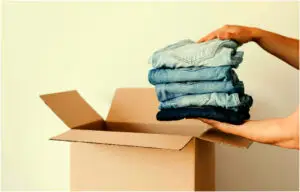 Десет парчиња облека кои мора да ги исфрлите од вашиот плакар оваа пролет