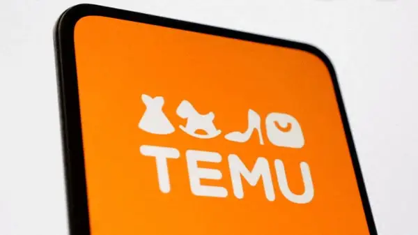 ФОТО Доколку сте ја купиле оваа светилка преку Тему, веднаш извадете ја од дома!