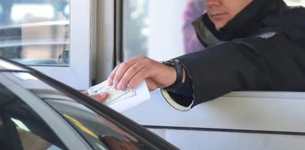 Гужви на границите за Велигден: Илјадници македонски граѓани заминаа на продолжен викенд!