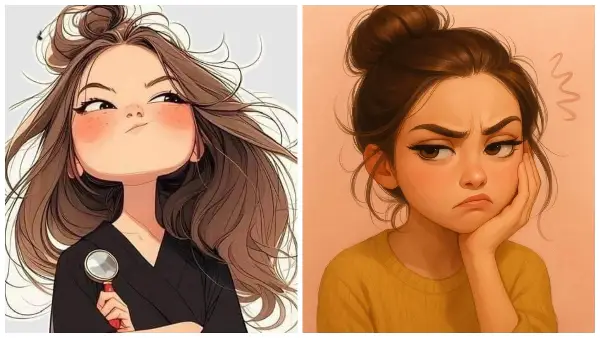 3 правила за „мир во куќа“ со секој хороскопски знак – Од кои принципи не смеете да отстапите?