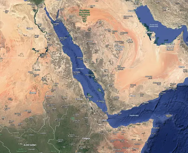 Калас повика на итен прекин на непријателствата во Либан и почитување на прекинот на огнот