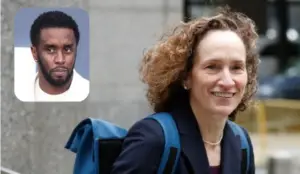 Драма на Менхетн – адвокатката на Диди се обрати до апелациониот суд и побара поништување на пресудата