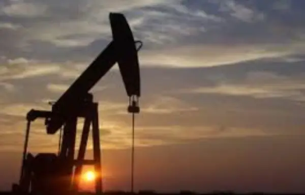 Експлозија на цената на нафтата од Северното Море: Пробиен прагот од 100 долари