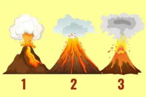 Изборот на вулкан открива што најмногу ве лути — неизвесноста, студенилото на луѓето или лицемерието
