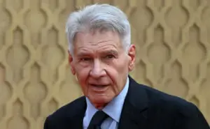 Харисон Форд се соочувал со сериозни ментални проблеми за време на студирањето – „Беше тоа повеќе од депресија“