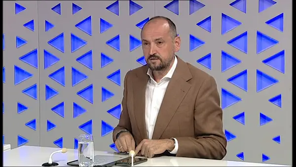 Битиќи: Ако никој не се пријавува, јас се пријавувам – време е да профункционира анкетната комисија за Кочани