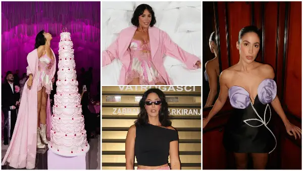 Феноменот на Дуња Јованиќ: Инфлуенсерка која за 5 години изгради бизнис на кој би ѝ позавиделе и економски експерти