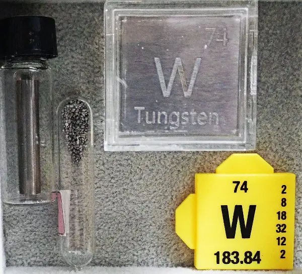 ЦЕНАТА НА „МЕТАЛОТ ЗА ВОЈНА“СОБОРУВА РЕКОРДИ НА СВЕТСКИТЕ БЕРЗИ, од лани поскапел за преку 550%