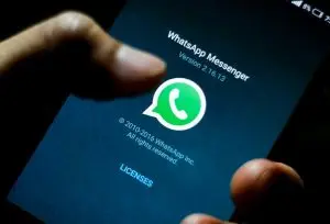 WhatsApp ја најавува својата најголема промена досега, воведува функција што менува сè