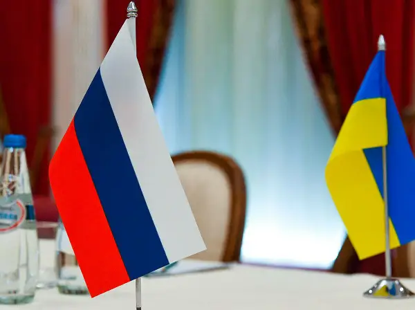 Од попладне стапува на сила 32-часовно примирје меѓу Русија и Украин