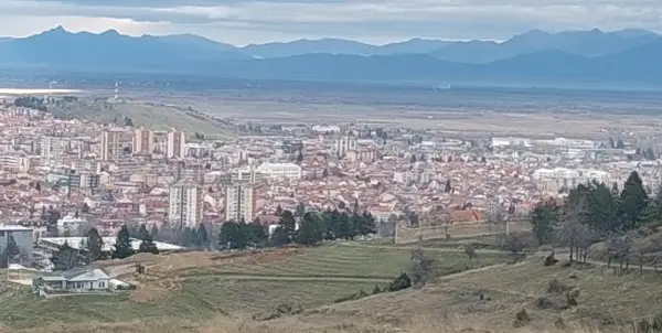 НАПРАВЕНА ПЛАТФОРМА КОЈА ПОКАЖУВА КАКО ОПШТИНА БИТОЛА ГИ ТРОШИ БУЏЕТСКИТЕ ПАРИ