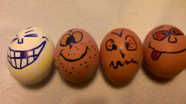 Колку јајца дневно се „безбедни“: Лекарите предупредуваат дека претерувањето за празници често завршува во Итна помош