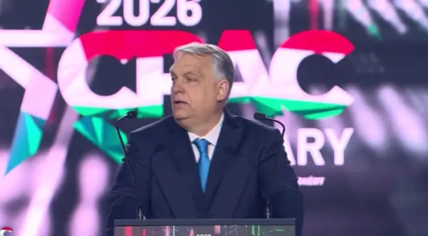 ИЗБОРИ ВО УНГАРИЈА, МИА ВО БУДИМПЕШТА: Гласовите од дијаспората може да бидат пресудни?