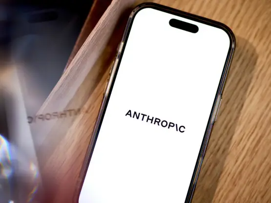 Банките од Волстрит го тестираат „Митос“ на „Антропик“