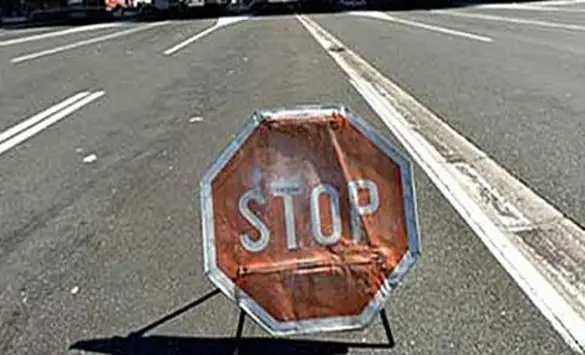 Посебен режим на сообраќај во Скопје поради празникот Велигден