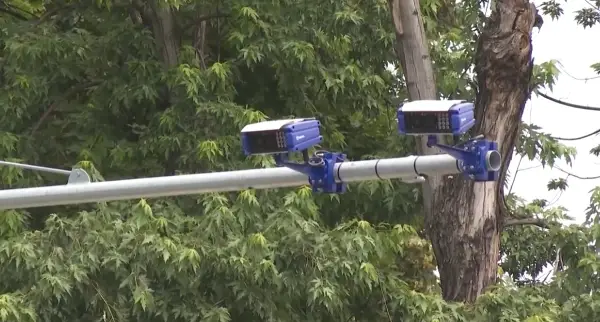 Струмица добива „Безбеден град“