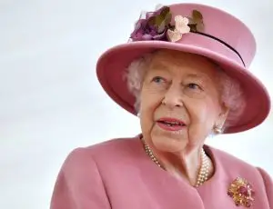 Бакингемската палата се подготвува за одбележување на 100-годишнината од раѓањето на кралицата Елизабета Втора