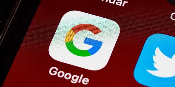 Google лансираше револуционерна AI апликација која работи дури и БЕЗ ИНТЕРНЕТ – еве што сè може!
