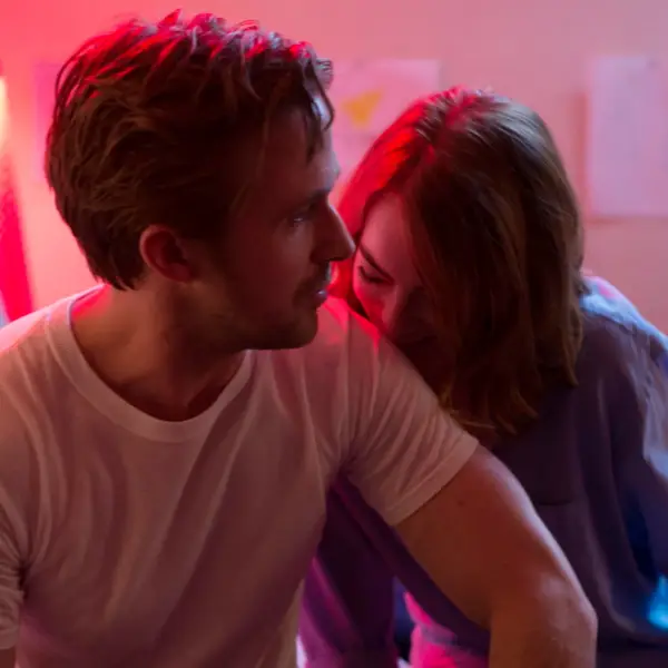 Колкав е идеалниот број на сексуални партнери? Нова студија можеби ќе ве загрижи 👀