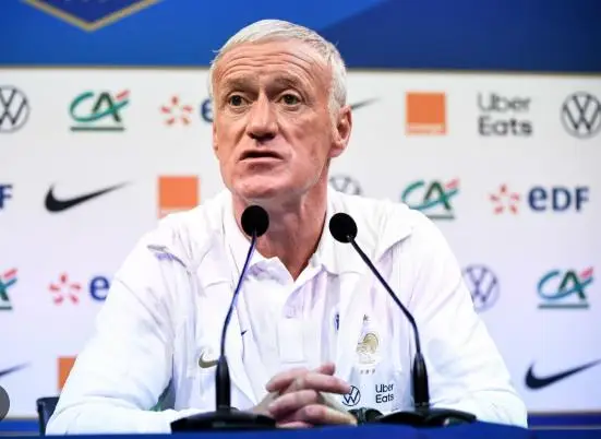 Реал Мадрид во новата сезона со нов тренер