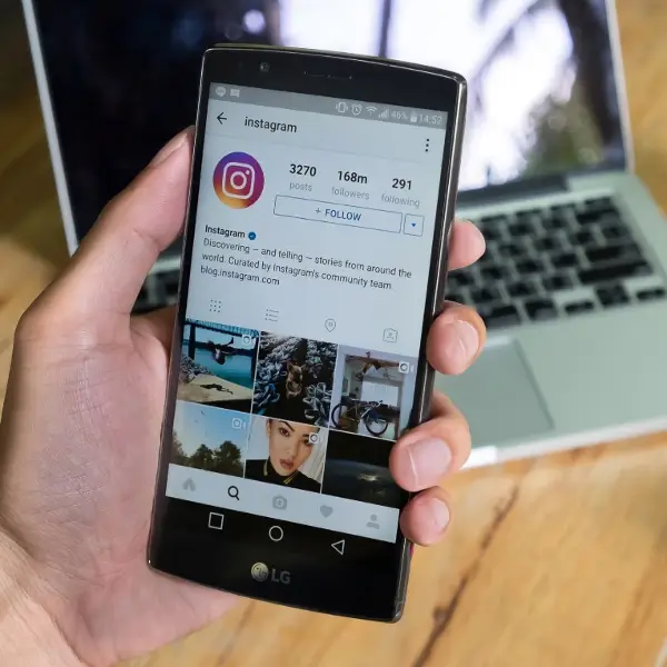 Инстаграм воведува промена што корисниците ја чекаа долго време